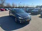 Peugeot 308 SW 1.2 PureTech Style , navigatie , pdc, Voorwielaandrijving, Gebruikt, Euro 6, 1199 cc