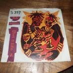 Soul ll soul  / get a life, Ophalen of Verzenden, Gebruikt, R&B en Soul