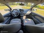 Renault Twingo 1.2-16V Dynamique, Twingo, Gebruikt, 4 cilinders, 4 stoelen