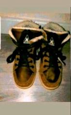 Gaastra kinder schoenen, Jongen of Meisje, Schoenen, Ophalen of Verzenden, Gaastra