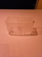 Jura J8 Melkreinigingsbakje, Witgoed en Apparatuur, Koffiezetapparaten, Ophalen of Verzenden, Gebruikt