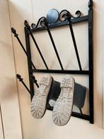 Laarzenrek, Huis en Inrichting, Ophalen of Verzenden, Nieuw