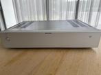 Rotel RB-06 HIFI eindversterker, Overige merken, Ophalen of Verzenden, Zo goed als nieuw, 60 tot 120 watt