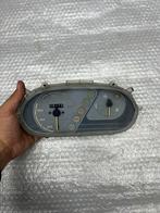 Piaggio SKR 125/150 teller/dash/cockpit, Ophalen of Verzenden