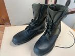 Jungle boots maat 42, Amerika, Ophalen of Verzenden, Landmacht, Kleding of Schoenen