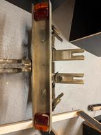 Twinny Load Fietsendrager, Ophalen of Verzenden, Gebruikt