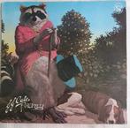 LP J.J. Cale - Naturally - 27 320 ET - 1977, Verzenden, Zo goed als nieuw, 12 inch, Progressive