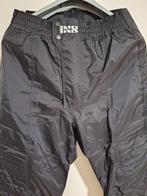 IXS all weather broek maat XL, Heren, Ophalen of Verzenden, IXS, Broek | textiel