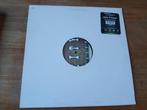 Hudson & Curve Introducing Jane Proove - Let Da Love Shine, Ophalen of Verzenden, 12 inch, Overige genres