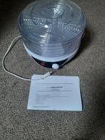 Esperanzo voedseldroger, Ophalen of Verzenden, Nieuw