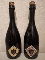 Hertog Jan Vatgerijpt 2021 Aguardente + Moscatel, Ophalen of Verzenden, Nieuw, Flesje(s), Hertog Jan