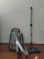 Severin snow white xl stofzuiger 750W, Ophalen, Gebruikt