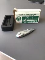 Lledo Railton Mobil Special 1947 John Cobb, 1983 mint., Hobby en Vrije tijd, Ophalen of Verzenden, Zo goed als nieuw, Auto, Overige merken