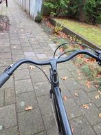 Gazelle Esprit Nexus 3, Fietsen en Brommers, Fietsen | Jongens, Ophalen of Verzenden, Zo goed als nieuw, 26 inch of meer, Versnellingen