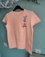 Tshirt meisje 146, Ophalen of Verzenden, Zo goed als nieuw, Meisje, Shirt of Longsleeve