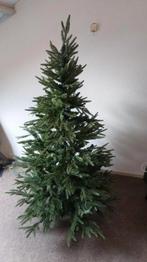 kerstboom kunst 180 cm, Ophalen of Verzenden, Gebruikt