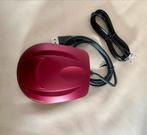 Thomson Speed Touch 330 USB Modem, Ophalen of Verzenden, Gebruikt, Overige typen