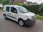 Renault Kangoo Express 1.5 dCi 75 Express Comfort, Voorwielaandrijving, Euro 5, Gebruikt, 4 cilinders
