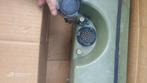 Yugoslav army cable and PKON box, Verzenden, Overige soorten, Overige gebieden, Overige typen