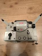 Te koop filmprojector en super 8 camera, Ophalen, 1960 tot 1980, Filmcamera