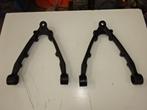Front lower suspension arms Maserati Indy, Verzenden, Nieuw, Ophanging en Onderstel