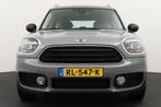 MINI Countryman 1.5 Business NW Model Navi+ Park. Sens. Crui, Voorwielaandrijving, Stof, Countryman, Parkeersensor