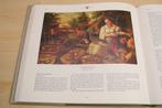 Italian Food — Dé Klassieker van Elizabeth David, Boeken, Ophalen of Verzenden, Gelezen