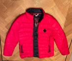 Bomberjas van McGregor, heren maat 52, Kleding | Heren, Jassen | Winter, Maat 52/54 (L), McGregor, Ophalen of Verzenden, Gedragen