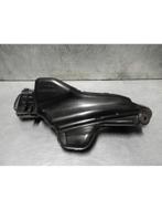 GSXR1000 2007 - 2008 Suzuki Luchthapper D1-42690