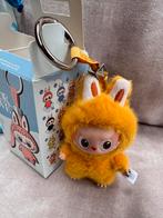 Pop Mart The Monsters Pin for Love - Letter Y, Verzamelen, Poppetjes en Figuurtjes, Ophalen of Verzenden, Nieuw