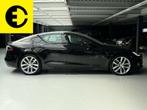 Tesla Model S 100D | Stoelverwarming | Autopilot | Alcantara, Auto's, Tesla, Automaat, 427 pk, Gebruikt, Model S