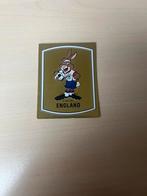 Panini Euro 88 Berni Engeland Sticker, Verzamelen, Sportartikelen en Voetbal, Ophalen of Verzenden, Zo goed als nieuw, Buitenlandse clubs