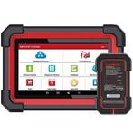 Launch CRP919BT Uitleesapparaat Auto Diagnose toestel OBD2, Auto diversen, Autogereedschap, Ophalen of Verzenden