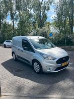 Ford Transit Connect 1.5 TDCi | Leaseovername €250 p/m, Voorwielaandrijving, Stof, 74 pk, 4 cilinders