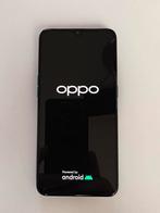 Oppo Reno Z  smartphone, Ophalen, Zo goed als nieuw, Klassiek of Candybar, Zonder simlock