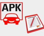 Mobiele APK Keuring Den Haag, Auto diversen, Ophalen of Verzenden