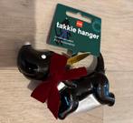 HEMA Takkie kersthanger NIEUW, Diversen, Kerst, Ophalen of Verzenden, Nieuw