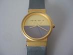 Jacob Jensen horloge, Ophalen of Verzenden, Gebruikt