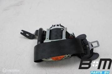Gordel LV VW Polo 2G 2G4857705F beschikbaar voor biedingen