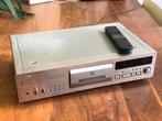 Sony CDP-XB930 - QS - CD speler, Audio, Tv en Foto, Cd-spelers, Gebruikt, Ophalen of Verzenden, Sony