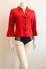 Orwell wollen vestje 38, Kleding | Dames, Ophalen of Verzenden, Zo goed als nieuw, Maat 38/40 (M)