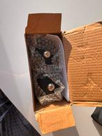 Peper en zout molen set - Nieuw in doos, Ophalen of Verzenden, Nieuw