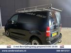 Peugeot Expert 2.0 BlueHDI 123pk L1H1 Euro6 Airco | Navigati, Auto's, Bestelauto's, Voorwielaandrijving, Gebruikt, 4 cilinders