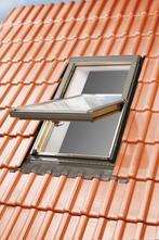 Alternatief voor Velux GGL CK02 - RoofLITE dakraam C02, Nieuw, HU-9431 Fertőd, Hungary, Rooflite, Minder dan 100 cm