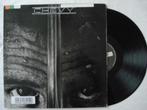 Chevy - The Taker, Cd's en Dvd's, Vinyl | Pop, Ophalen of Verzenden, 1980 tot 2000, Gebruikt, 12 inch