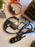 Dogtra ARC 802 ( Trainings Band ) voor 2 Honden, Dieren en Toebehoren, Honden-accessoires, Ophalen, Gebruikt