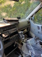 Vw t4 dahboard met airback, Ophalen, Gebruikt, Volkswagen