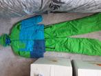 Leuk fris skipak  maat 146 /152, Ophalen of Verzenden, Kleding, Overige merken