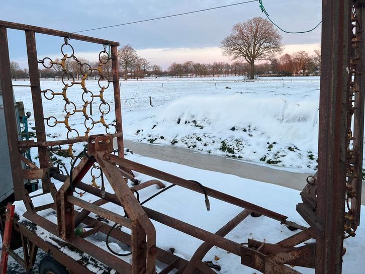 Weidesleep 6m, Tickets en Kaartjes, Recreatie | Pretparken en Attractieparken, Eén persoon, Ticket of Toegangskaart