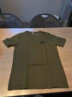Malelions tshirt xl, Kleding | Heren, T-shirts, Ophalen of Verzenden, Zo goed als nieuw, Maat 56/58 (XL)